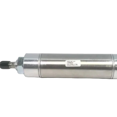 1.50DXSR3.00