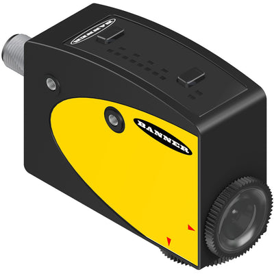 R58ECRGB2Q8