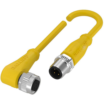 BCC M425-M414-3A-304-PX44T2-020