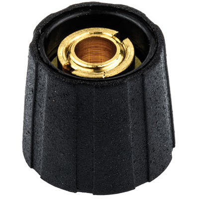 31612
