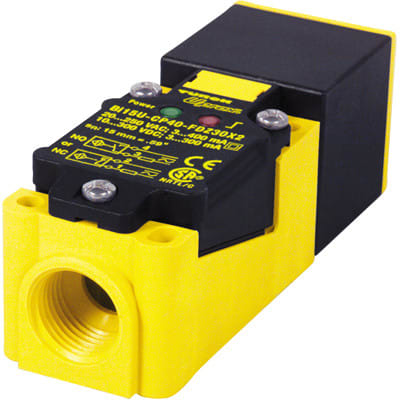 BI15-CP40-FDZ30X2/S10