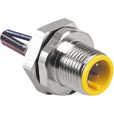 TURCK FS 4.5/18.25