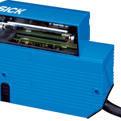 CLV632-6000