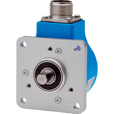 DFS25A-A2AAD002000