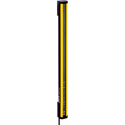 C4C-EA19530A10000