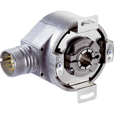 DFS60B-TEEC01024