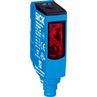 WTB9L-3P2261