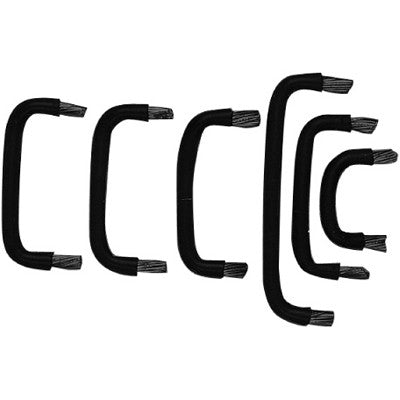 CLXC21