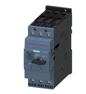 3RV2031-4KA10