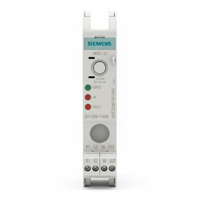 3RF2906-0FA08