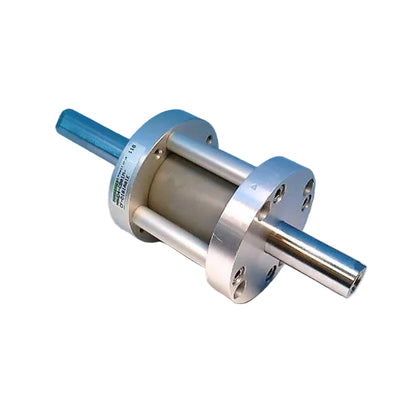 NBWD4-CB01M-CF-D101A01E