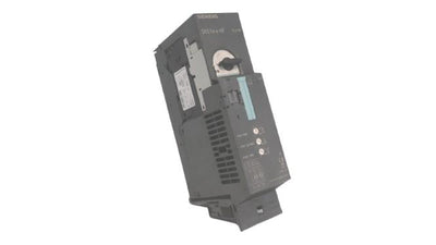 3RK1301-0AB20-0AA4