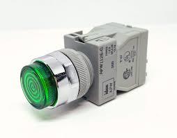 APW116DD-R