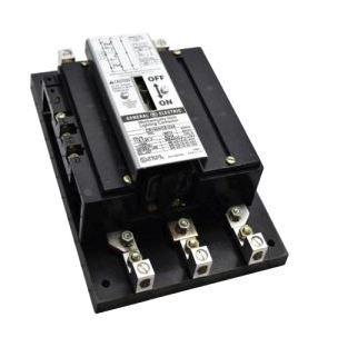CR160MC5182A