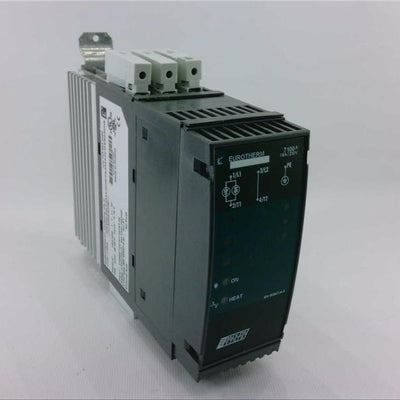 7100A-40A/230V/SELF/XXXX/FUSE/PA/XXXX/4MA20/ENG/YES/V2I2/XXXX/NONE/XXXX/XXXX/XX/NONE/XXXX/NONE/NONE/