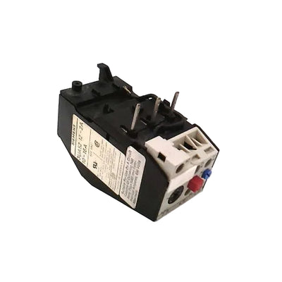 3UA52-12-2A