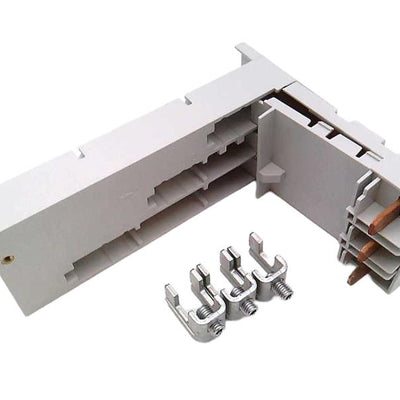 FBS10070