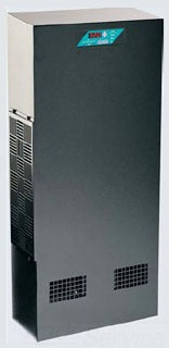 IQ5000V16-480-SS304-CP3-N4X