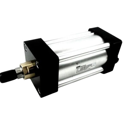 3.25CF4MA3U14AC22.00