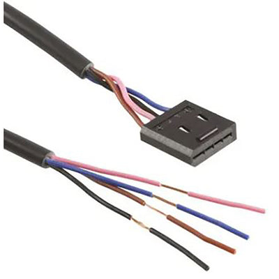EE-1010 1M