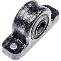 RS-1/2