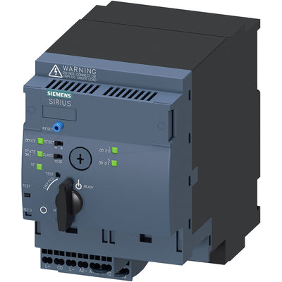 3RA6400-1EB42