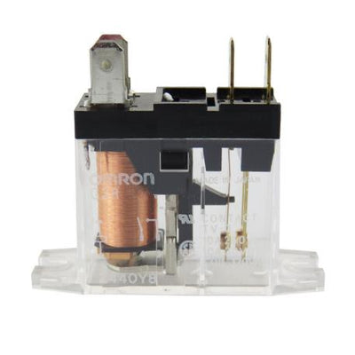 G2R-1A-T DC24
