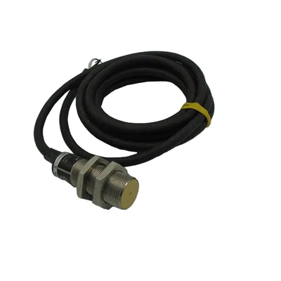 CR215DB18TA3RB