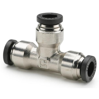 164PLP-5