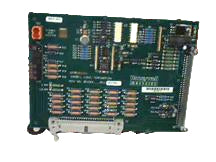 5436400