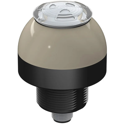 K50LGRASYNQ