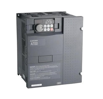 FR-A760-00550-NA