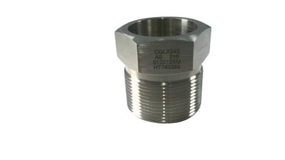 CGLX240