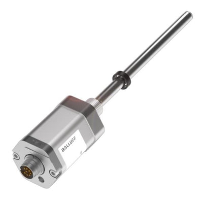 BTL5-R1-M0305-Z-S32-E1