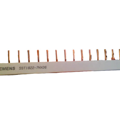 5ST1822-7KK06