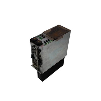 KDV 3.1-100-220/300W1-220V