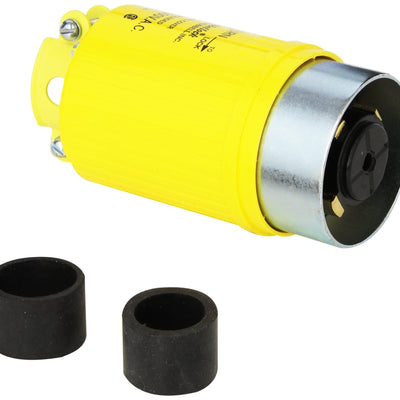 Hubbell Hbl26419