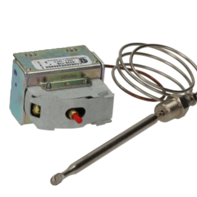 EMF-444
