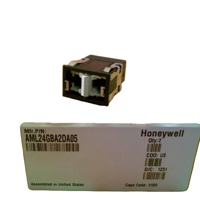 AML24GBA2DA05