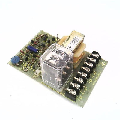 3S7505KF146A1