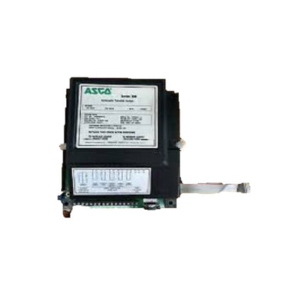A300340041C