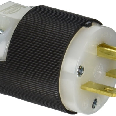 Hubbell HBL5666C