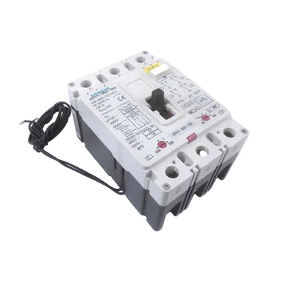 3VF3111-1BQ41-1DA0