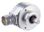 DFS60E-S4AA01000