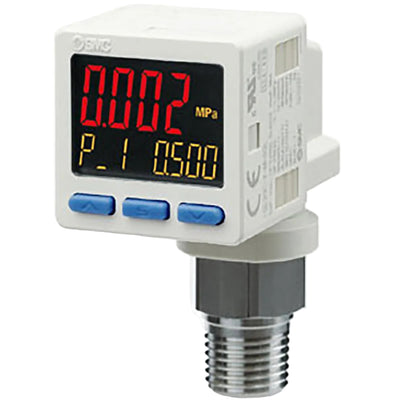 ISE20C-V-N02-W