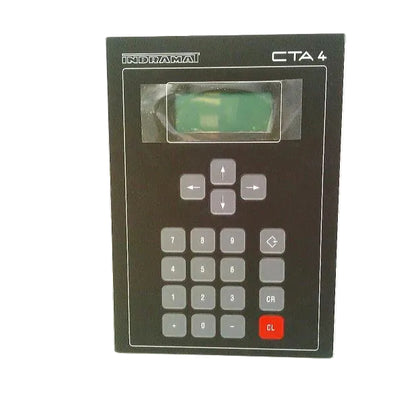 CTA4