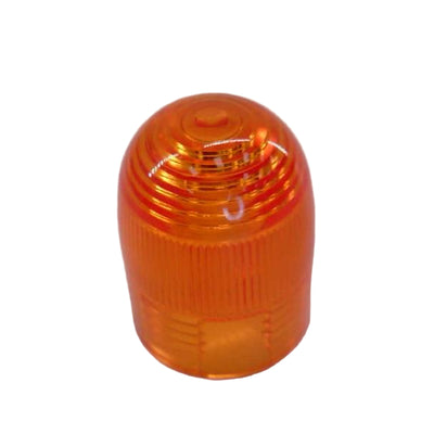 APS106L-A