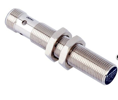 IMT 12-2B-NS-K3