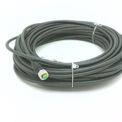 CB-M12-5000E-8GF
