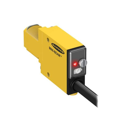 SM31RF